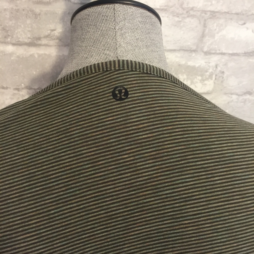 HP!💚Lululemon Sage Scarf Wrap💚 - Picture 3 of 8