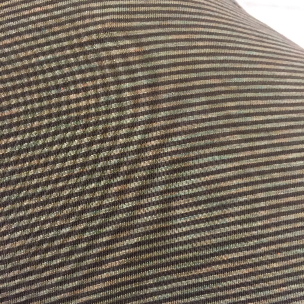 HP!💚Lululemon Sage Scarf Wrap💚 - Picture 4 of 8