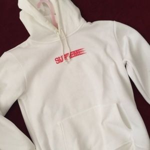 Meet your Posher, Owen