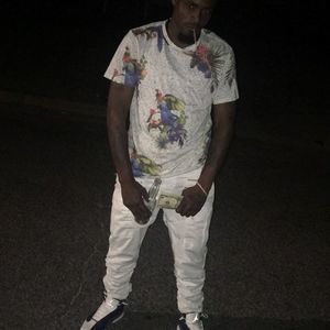 Meet your Posher, Marelle