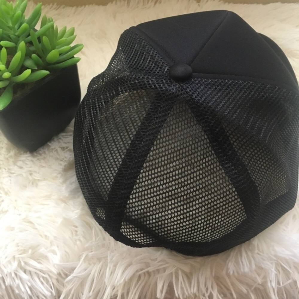 LAST ONE! MOM life hat - Picture 2 of 3