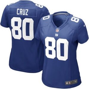 victor cruz jersey victor cruz jersey