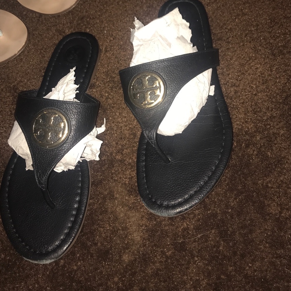 dont need them anymore.