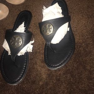 dont need them anymore.