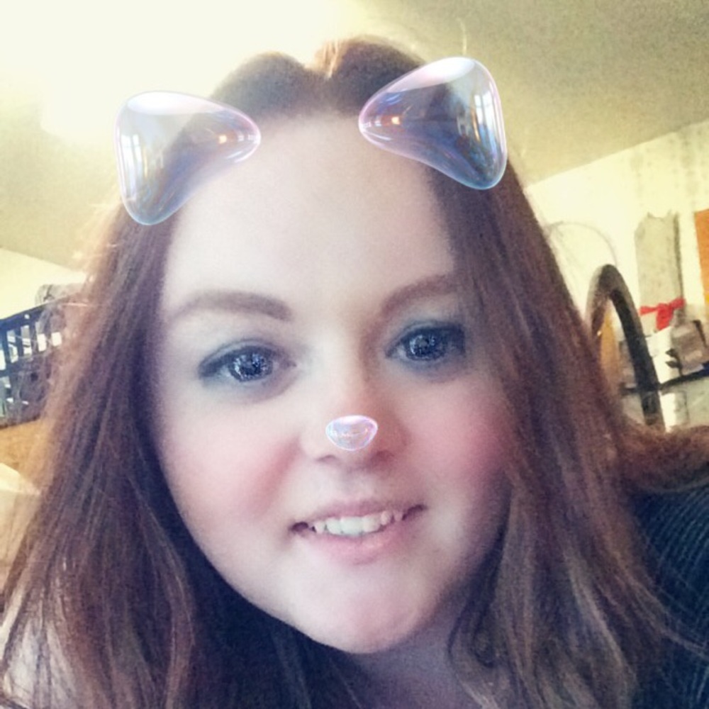 Meet your Posher, Collette