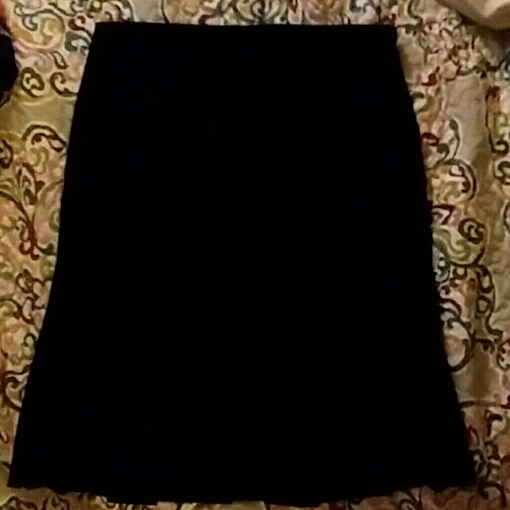AB STUDIO  SKIRT
