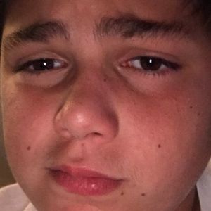 Meet your Posher, Joe