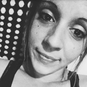 Meet your Posher, Nichole