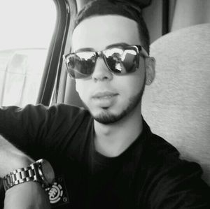 Meet your Posher, Kenny