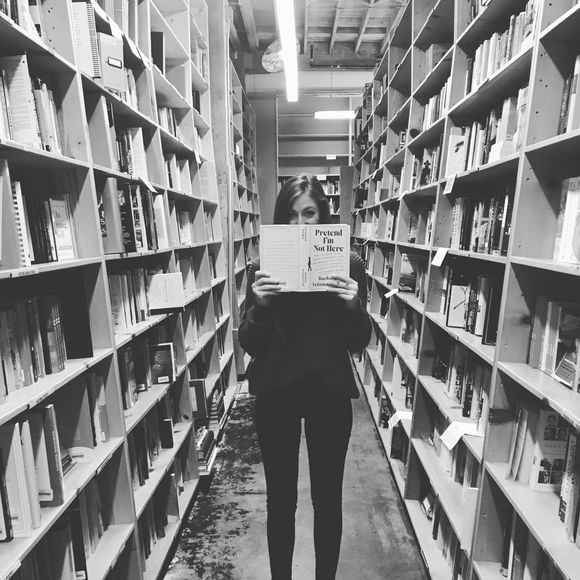 Meet your Posher, Robin - Picture 1 of 1