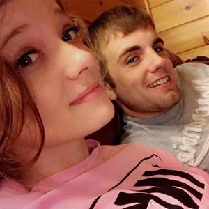 Meet your Posher, Brittaney