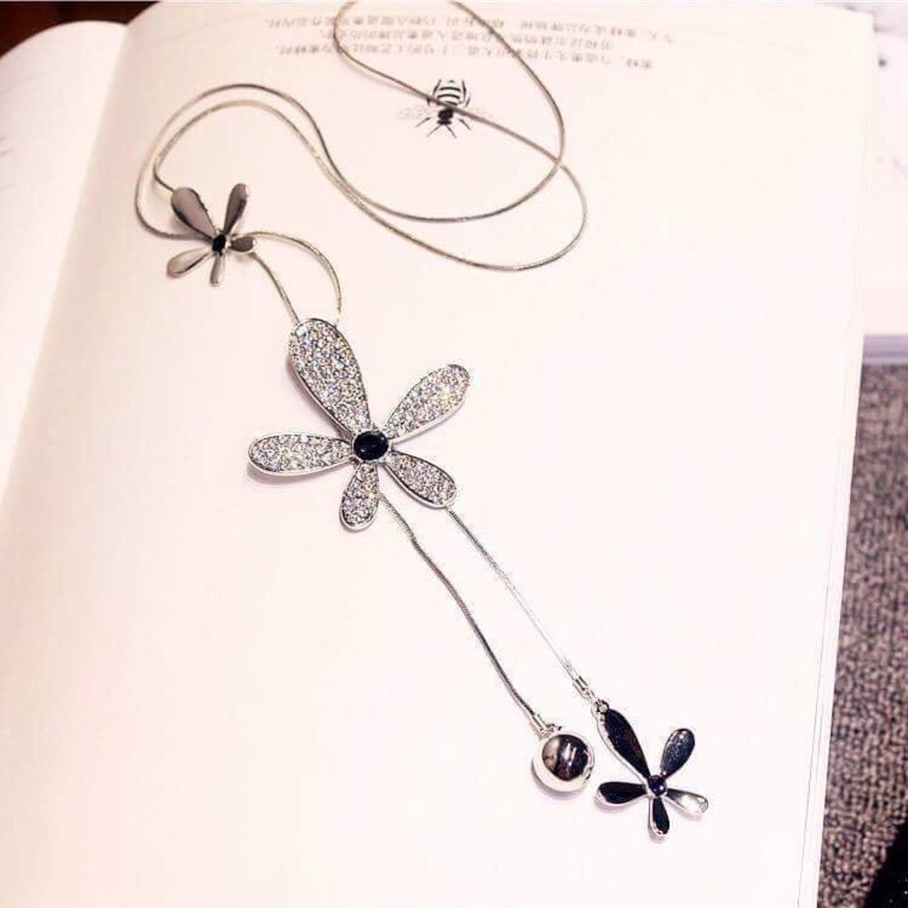 Jewelry - Picture 1 of 1