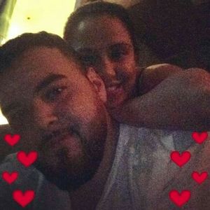 Meet your Posher, Daniela