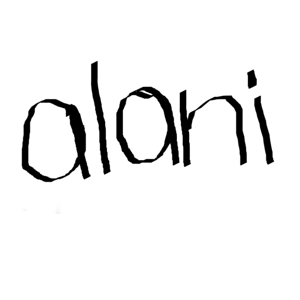 Meet your Posher, Alani