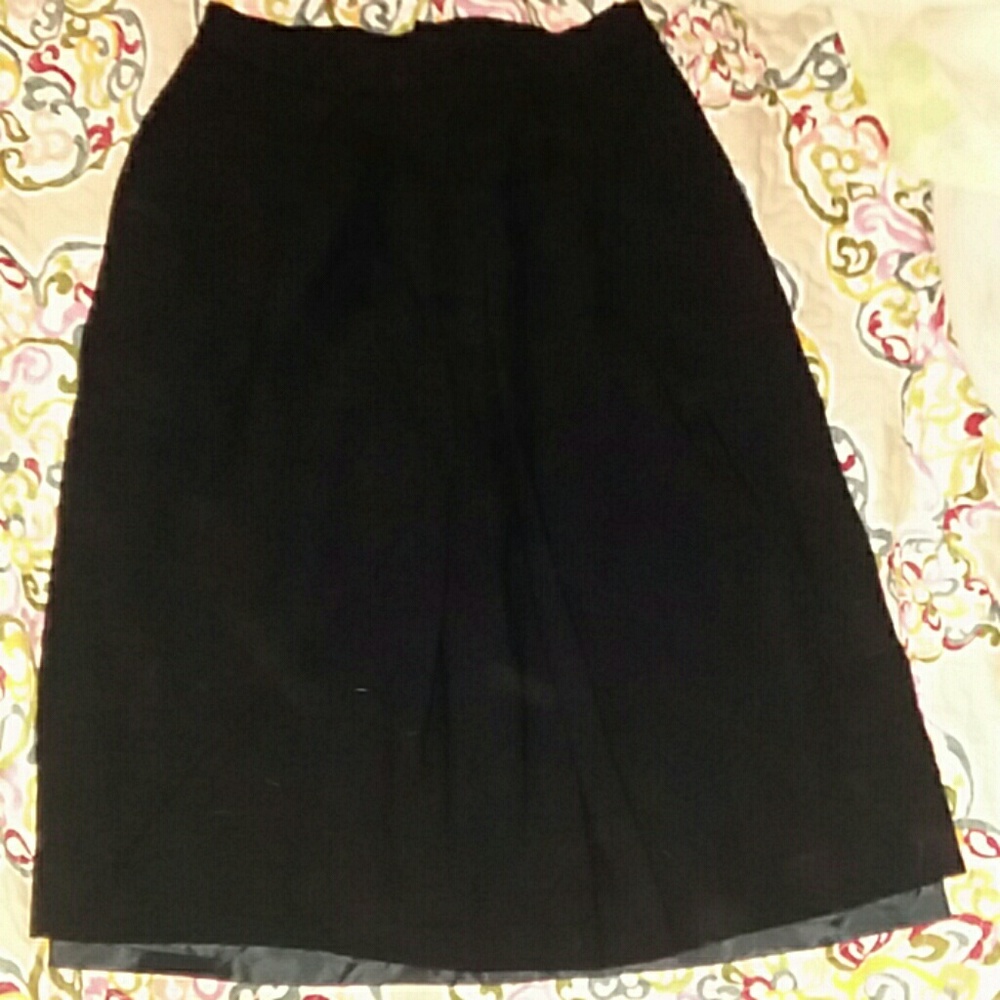 Size 10 skirt