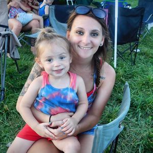 Meet your Posher, Jordan