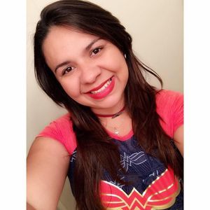 Meet your Posher, Jane