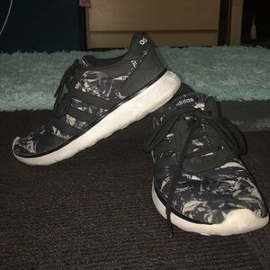 Adidas Running Shoes