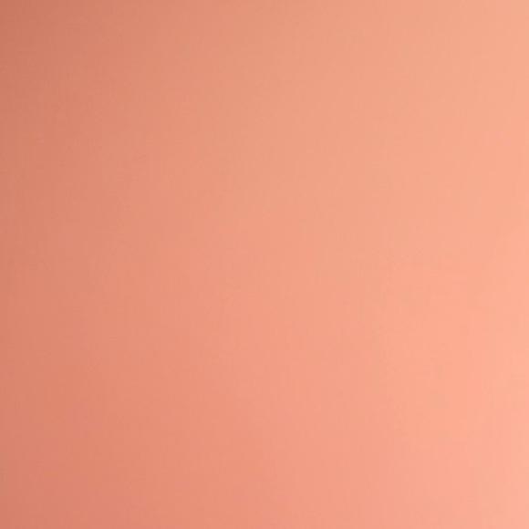 Meet your Posher, Bob - Picture 1 of 1