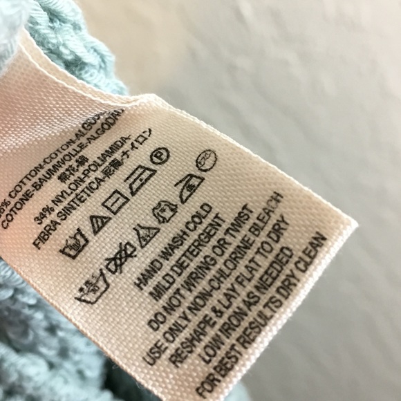 Free People Endless Stories Sweater - Picture 7 of 8