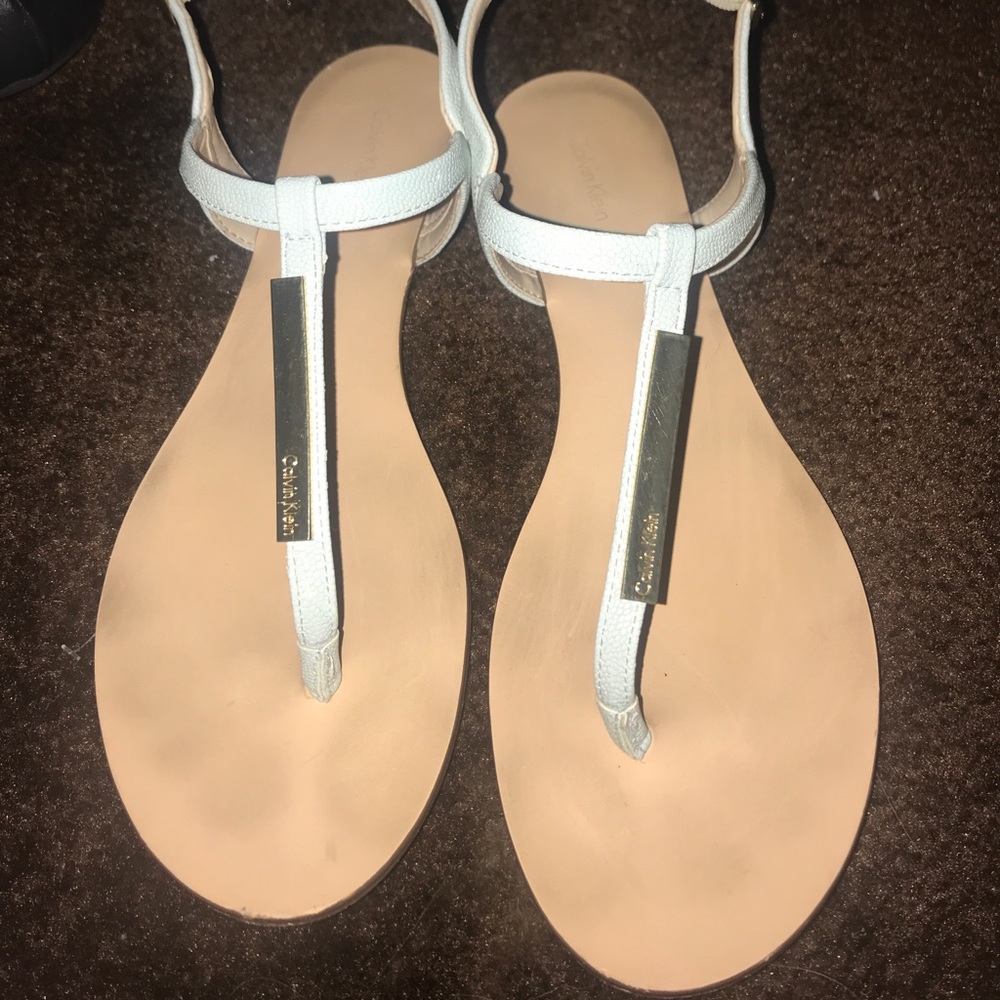 i dont use these anymore.