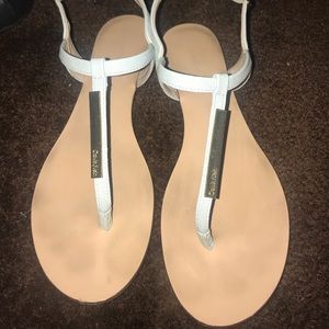 i dont use these anymore.