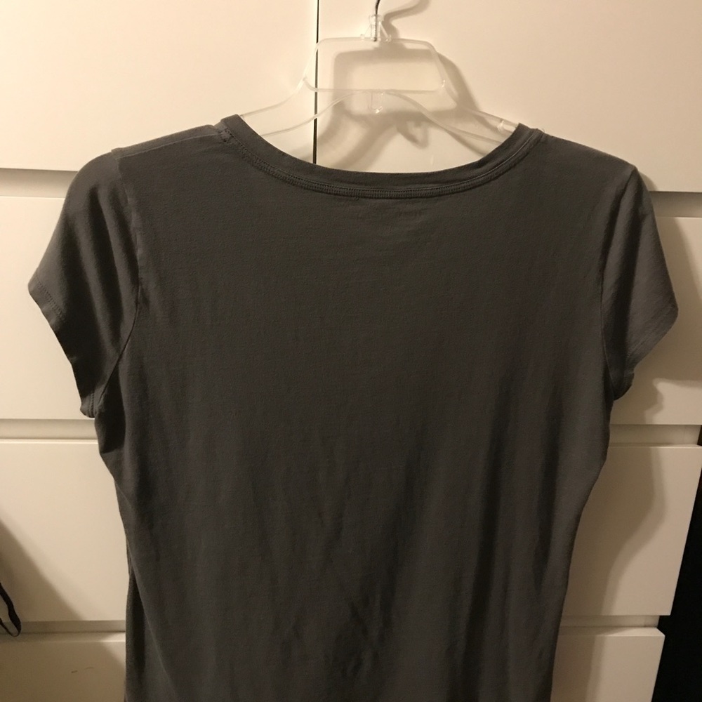 NY&Co top