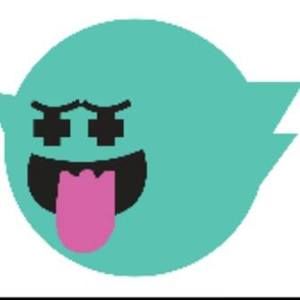 Meet your Posher, Devon