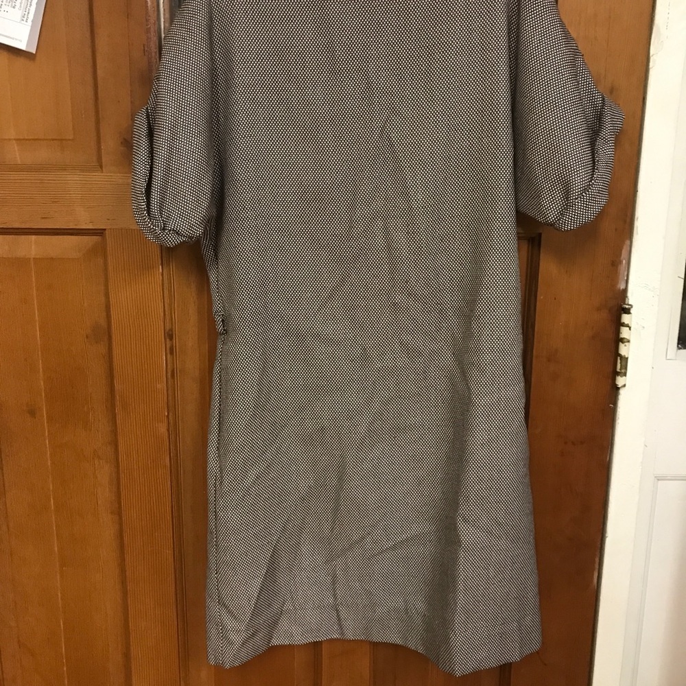 Vertigo Paris Dress
