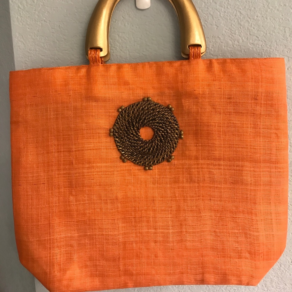 Beautiful Bag