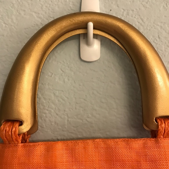 Beautiful Bag - Picture 3 of 7