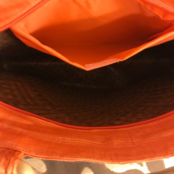 Beautiful Bag - Picture 4 of 7