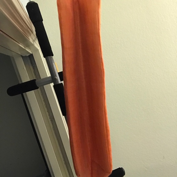 Beautiful Bag - Picture 5 of 7