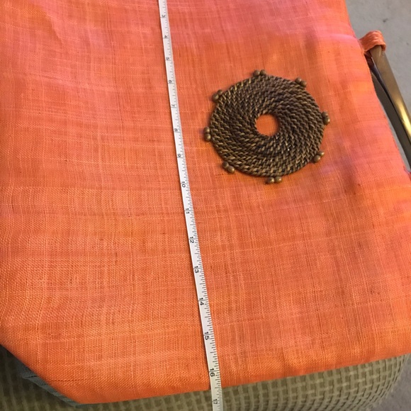 Beautiful Bag - Picture 7 of 7