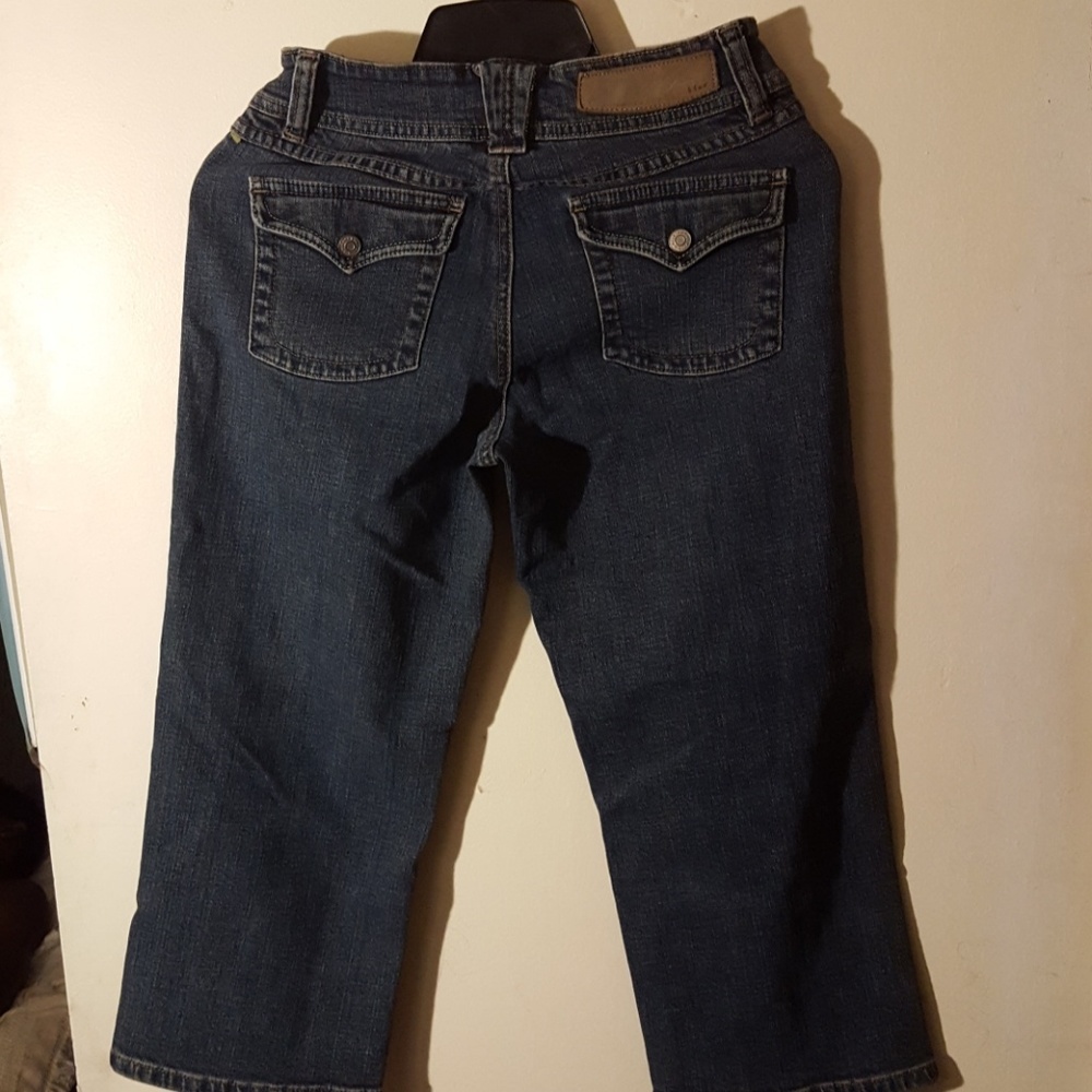 Christopher Blue - Picture 2 of 3