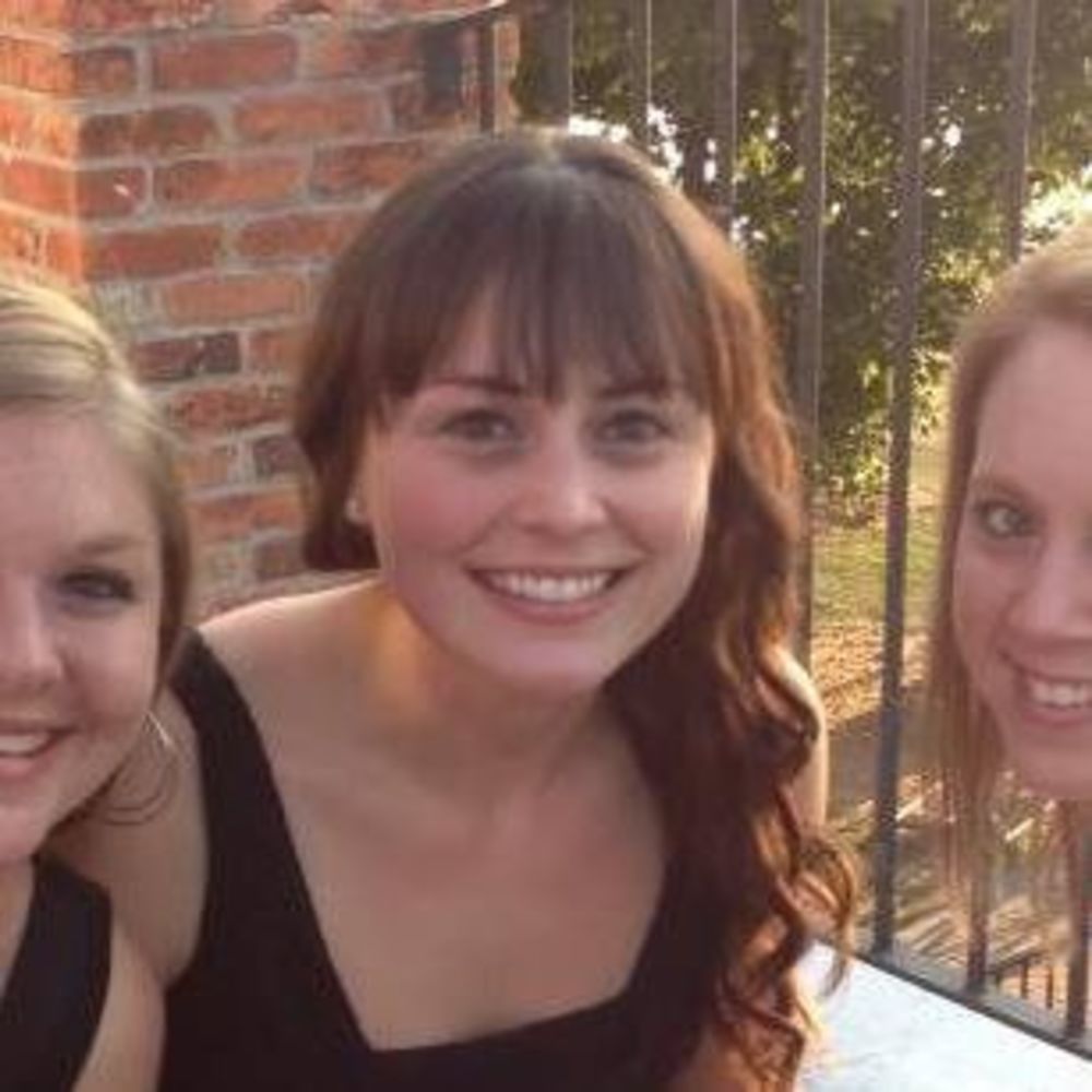 Meet your Posher, Dani