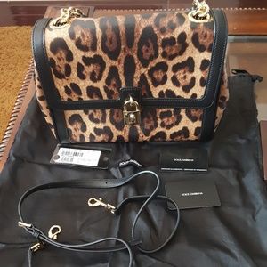 Dolce & gabbana