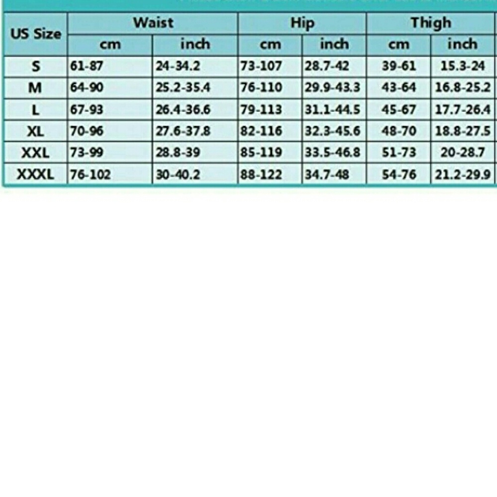 Black Mermaid Legging  Siren Iridescent - Picture 5 of 6