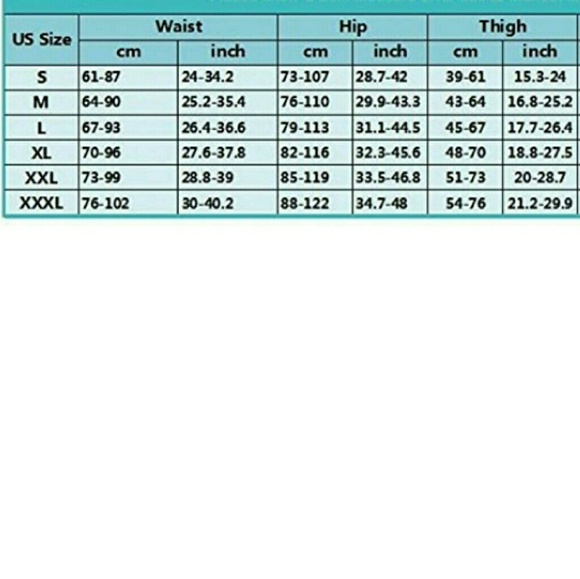 Black Mermaid Legging  Siren Iridescent - Picture 5 of 6