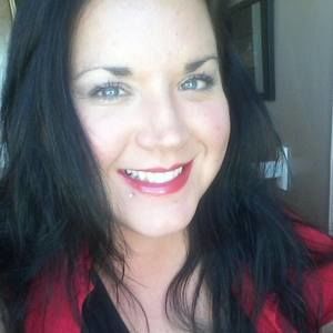 Meet your Posher, Learnto