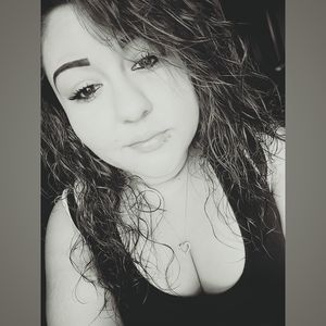 Meet your Posher, Bianca