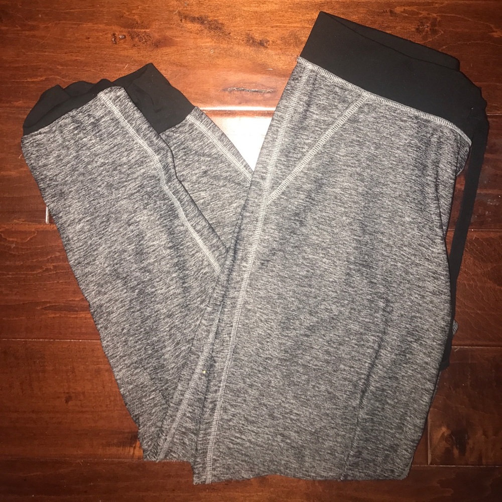 PINK joggers