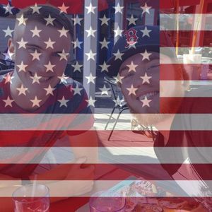 Meet your Posher, Rosalyn