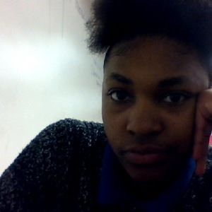 Meet your Posher, Takiya