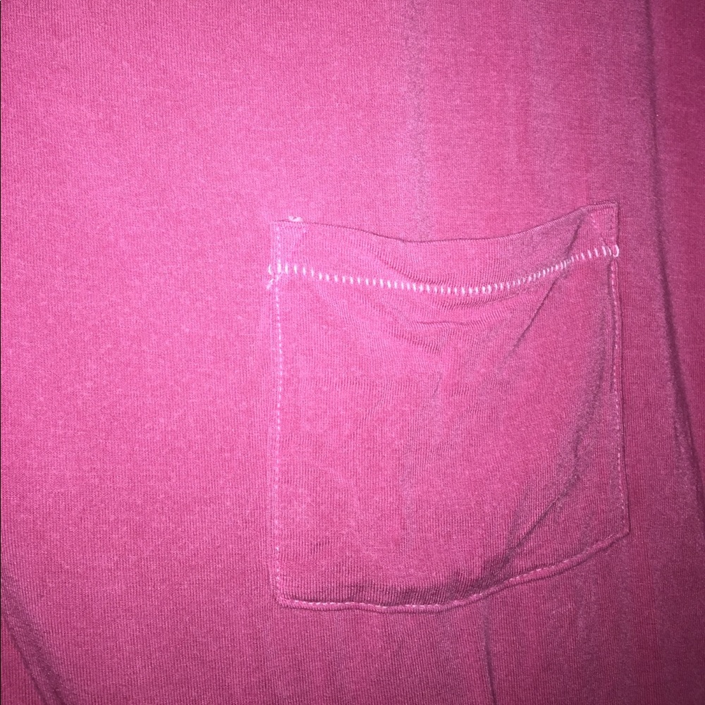 american eagle tee - Picture 3 of 4