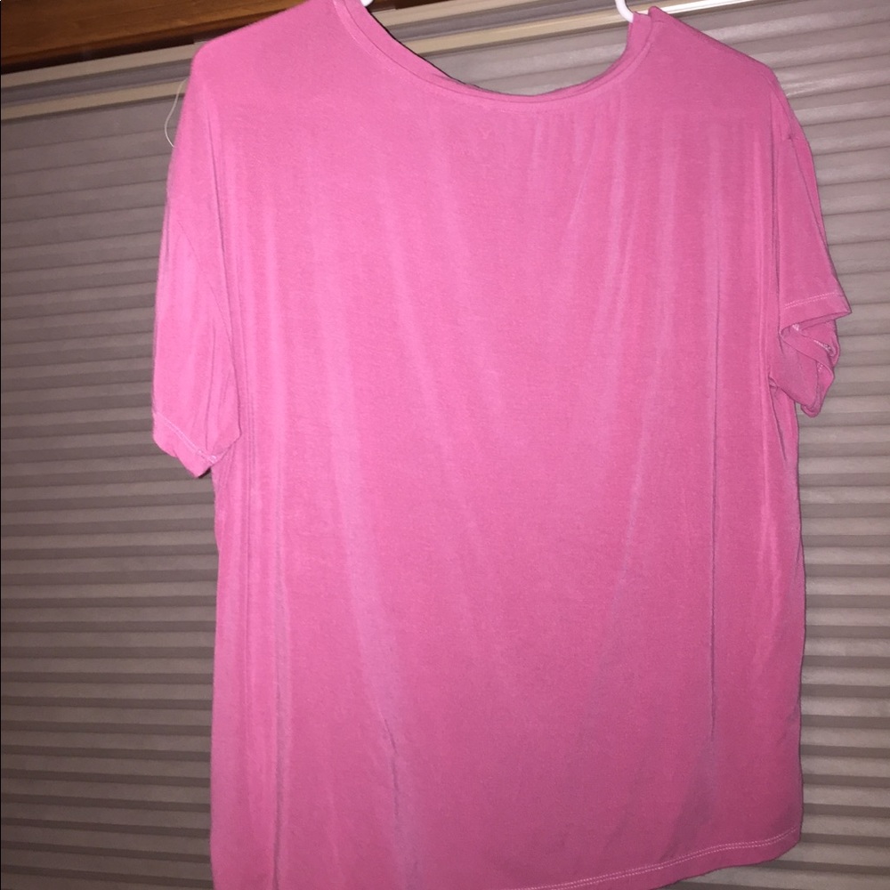american eagle tee - Picture 4 of 4
