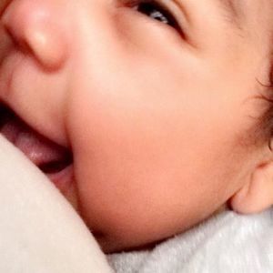 Meet your Posher, Fermin