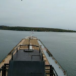 Meet your Posher, Abdulmoghni