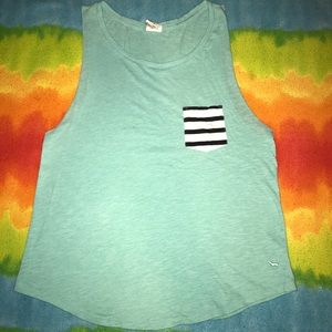 Victoria's Secret Top