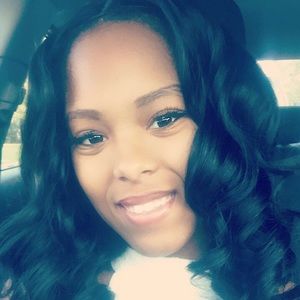 Meet your Posher, Charity